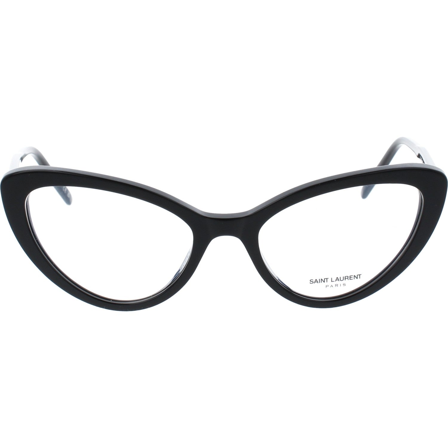 Gafas Graduadas Saint Laurent SL 777 001 55 19
