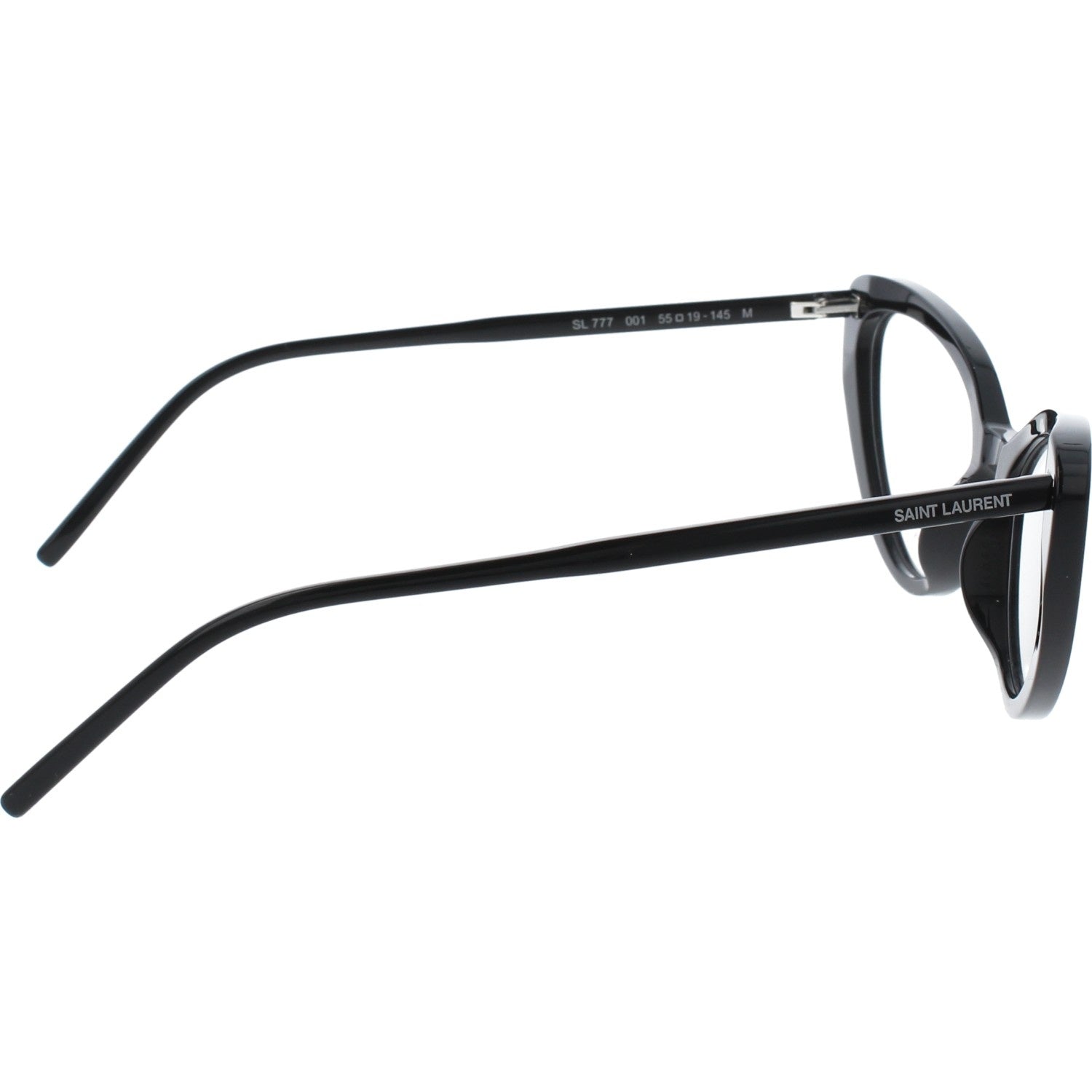 Gafas Graduadas Saint Laurent SL 777 001 55 19