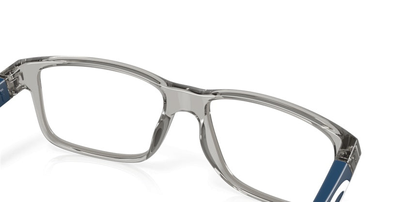 Gafas Graduadas Oakley Fiel Day OY8007 10 48 14