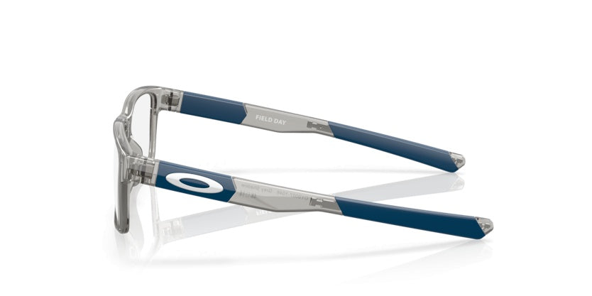 Gafas Graduadas Oakley Fiel Day OY8007 10 48 14