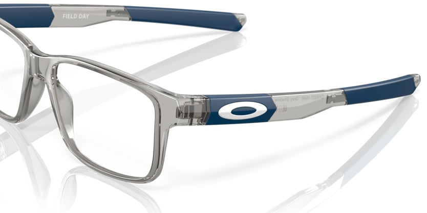Gafas Graduadas Oakley Fiel Day OY8007 10 48 14