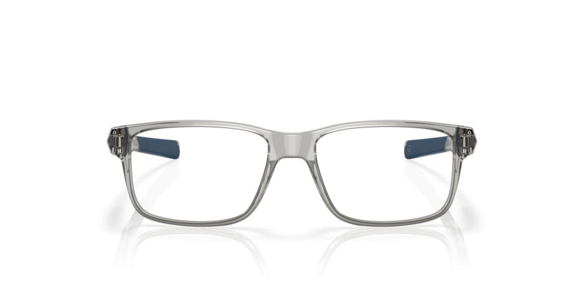 Gafas Graduadas Oakley Fiel Day OY8007 10 48 14
