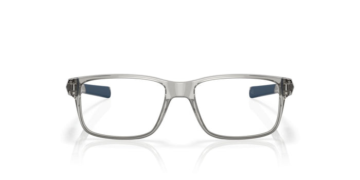 Prescription Glasses Oakley Fiel Day OY8007 10 48 14 — vista 2