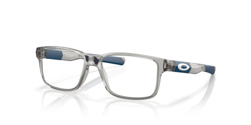 Gafas Graduadas Oakley Fiel Day OY8007 10 48 14