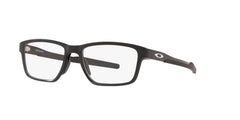 Gafas Graduadas Oakley Metalink OX8153 01 57 17