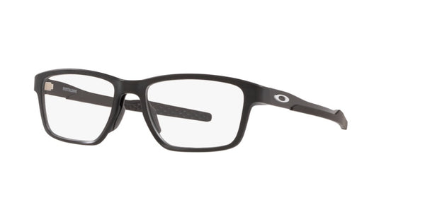 Gafas Graduadas Oakley Metalink OX8153 01 57 17