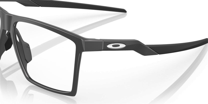 Gafas Graduadas Oakley Futurity OX8052 01 57 14
