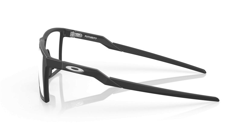 Gafas Graduadas Oakley Futurity OX8052 01 57 14
