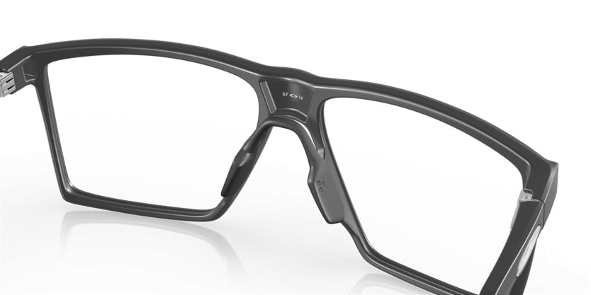 Gafas Graduadas Oakley Futurity OX8052 01 57 14