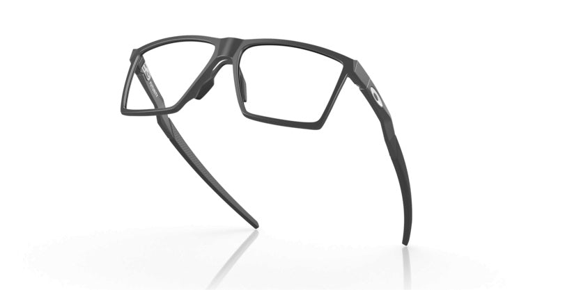 Gafas Graduadas Oakley Futurity OX8052 01 57 14