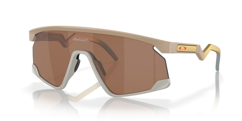 Gafas de Sol Oakley BXTR OO9280 08 01 39