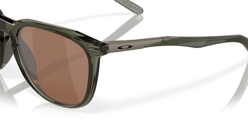 Gafas de Sol Oakley Thurso OO9286 03 54 19