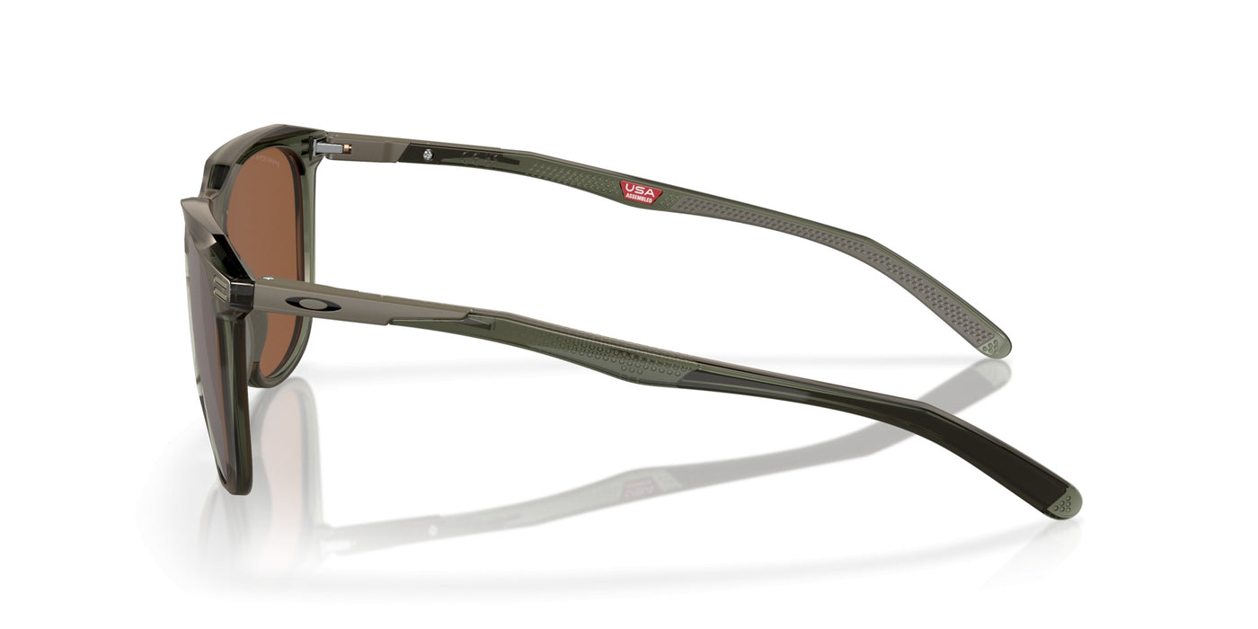 Gafas de Sol Oakley Thurso OO9286 03 54 19