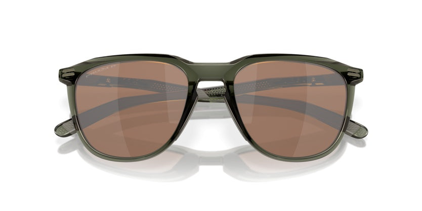 Gafas de Sol Oakley Thurso OO9286 03 54 19