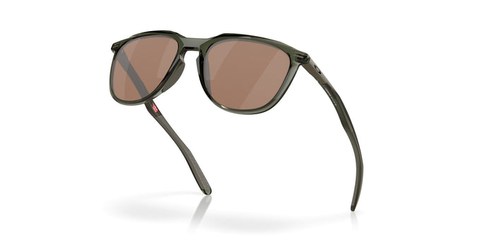 Солнцезащитные очки Oakley Thurso OO9286 03 54 19 — vista 7