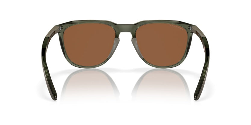 Gafas de Sol Oakley Thurso OO9286 03 54 19