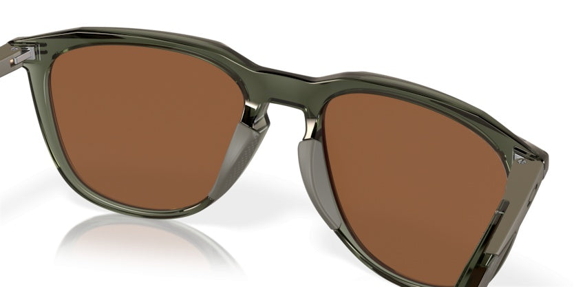 Gafas de Sol Oakley Thurso OO9286 03 54 19