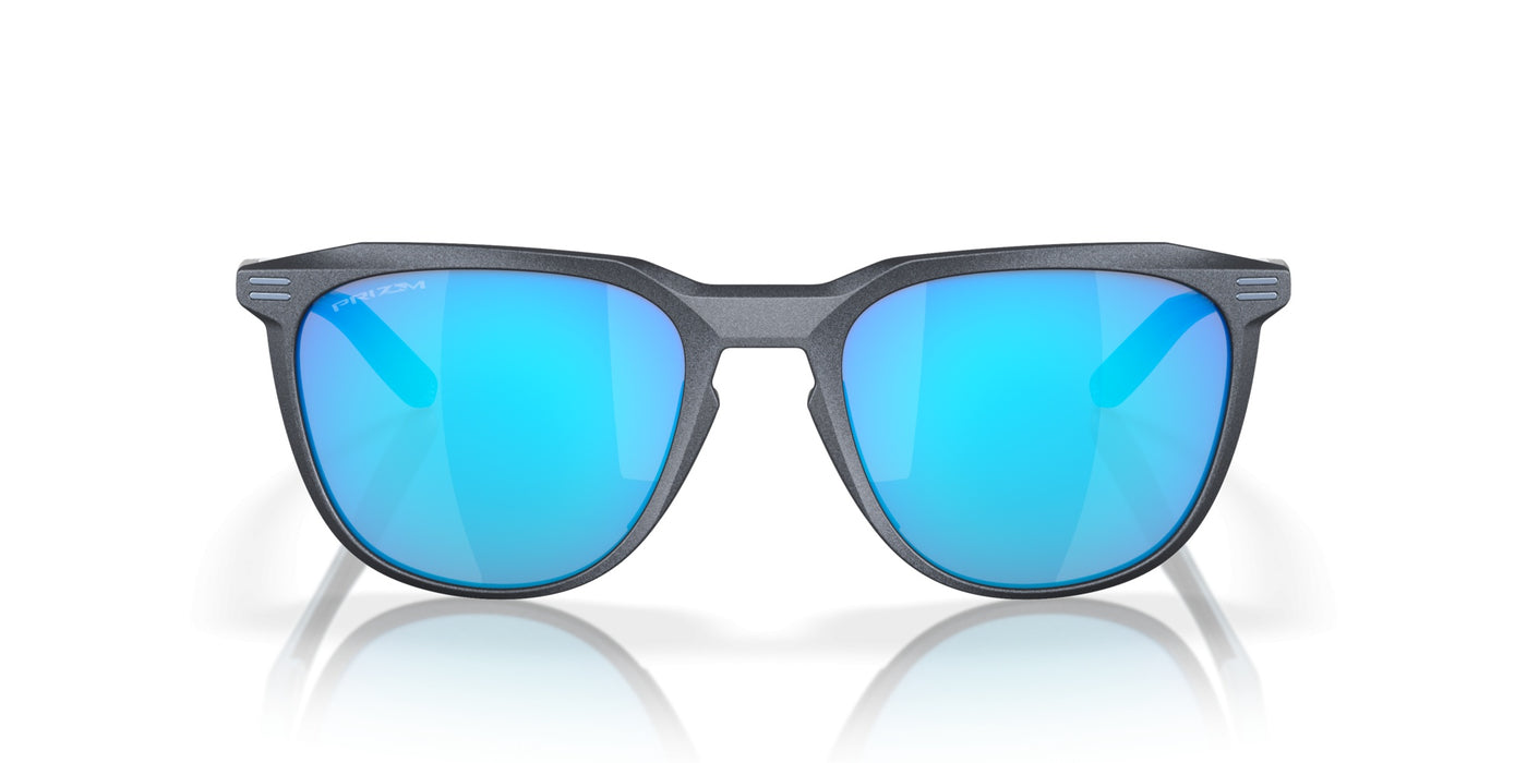 Gafas de Sol Oakley Thurso OO9286 07 54 19