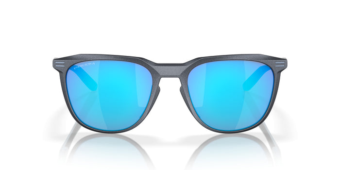 Gafas de Sol Oakley Thurso OO9286 07 54 19 — vista 2