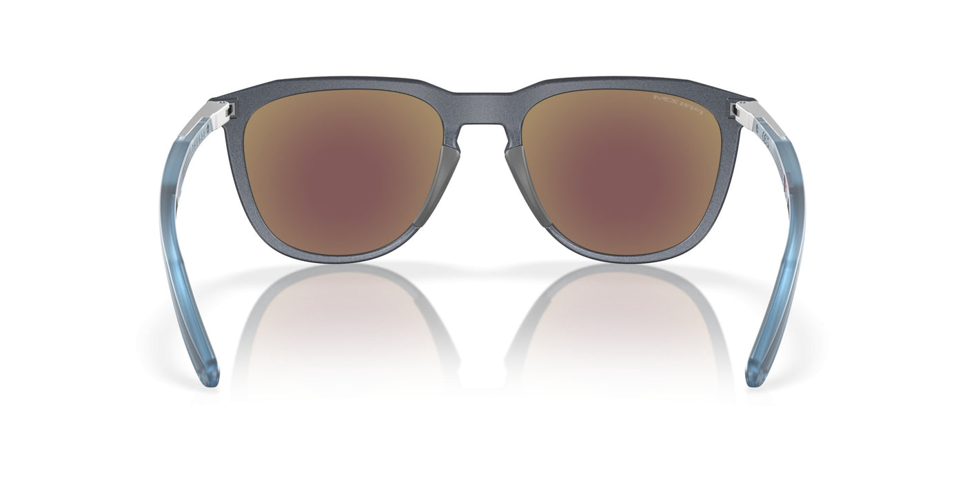 Gafas de Sol Oakley Thurso OO9286 07 54 19