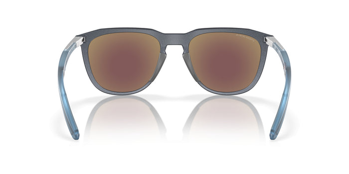 Gafas de Sol Oakley Thurso OO9286 07 54 19 — vista 5