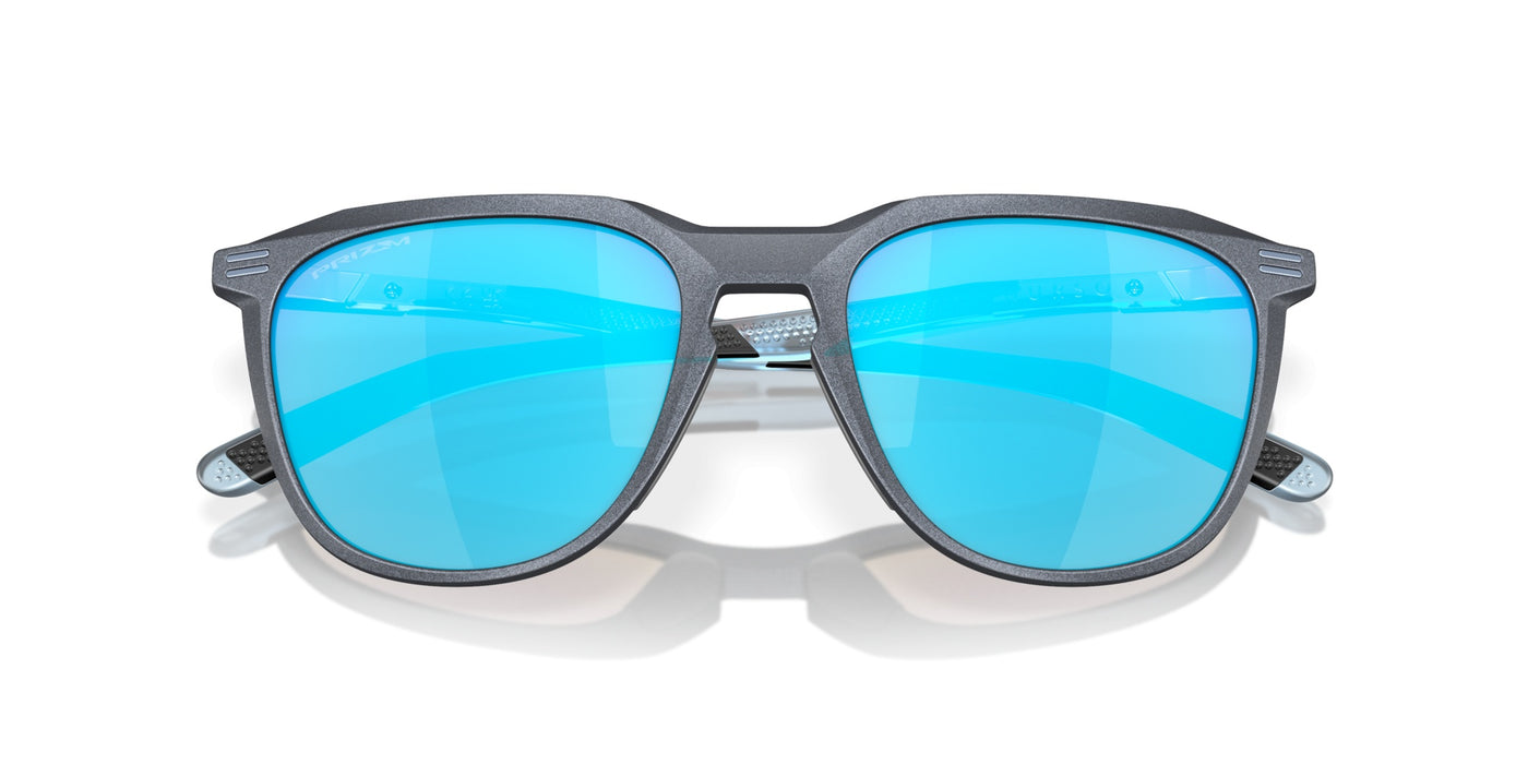 Gafas de Sol Oakley Thurso OO9286 07 54 19