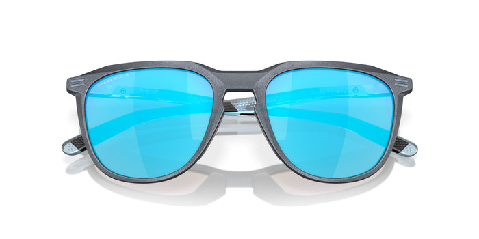 Gafas de Sol Oakley Thurso OO9286 07 54 19 — vista 7