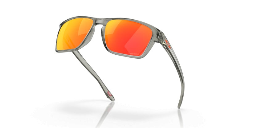 Gafas de Sol Oakley Sylas OO9448 32 57 17