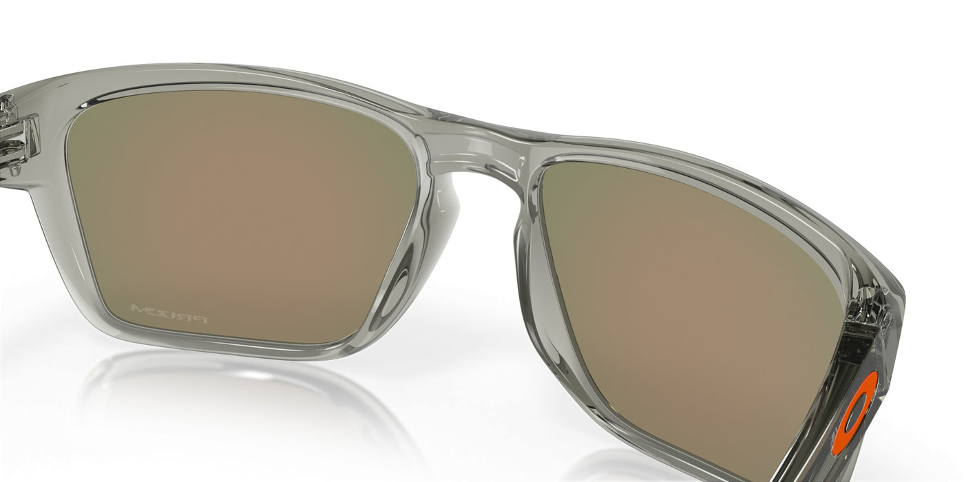 Gafas de Sol Oakley Sylas OO9448 32 57 17
