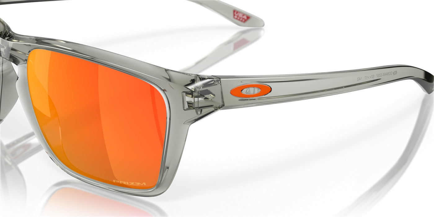 Gafas de Sol Oakley Sylas OO9448 32 57 17