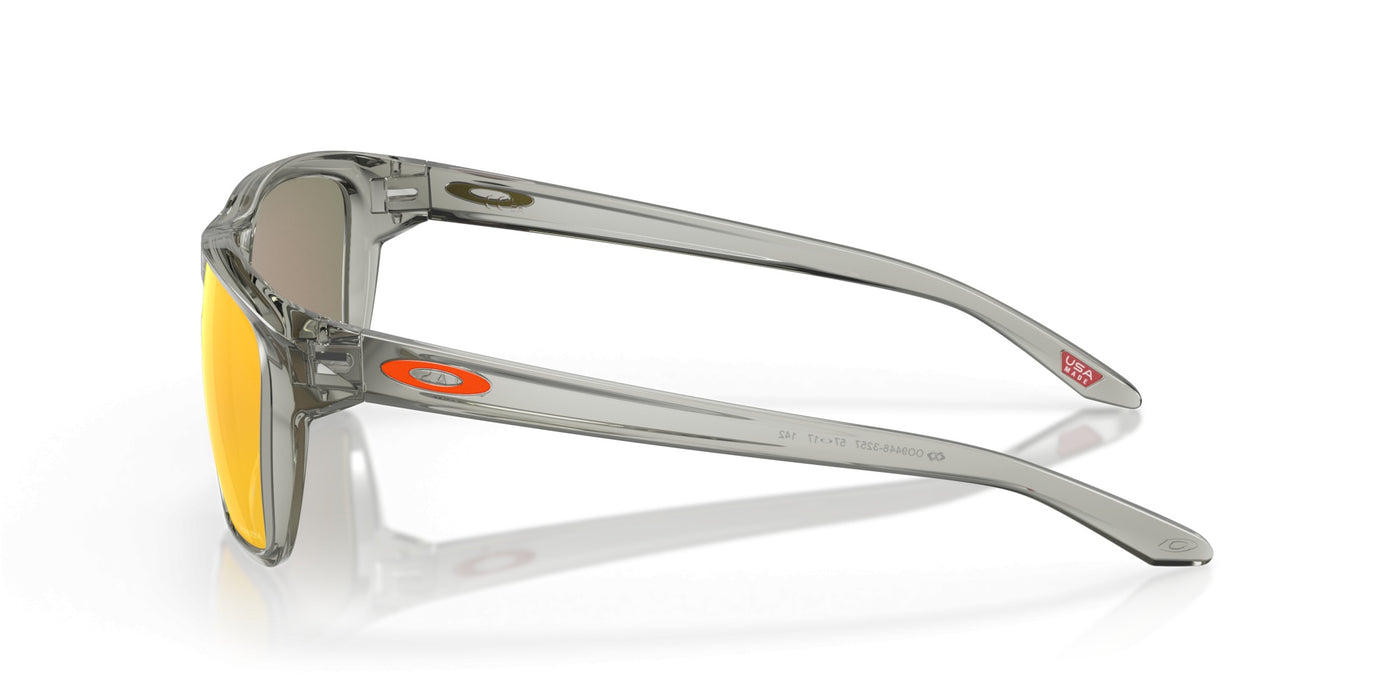 Gafas de Sol Oakley Sylas OO9448 32 57 17