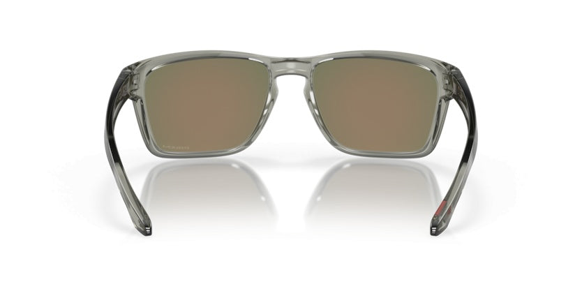 Gafas de Sol Oakley Sylas OO9448 32 57 17