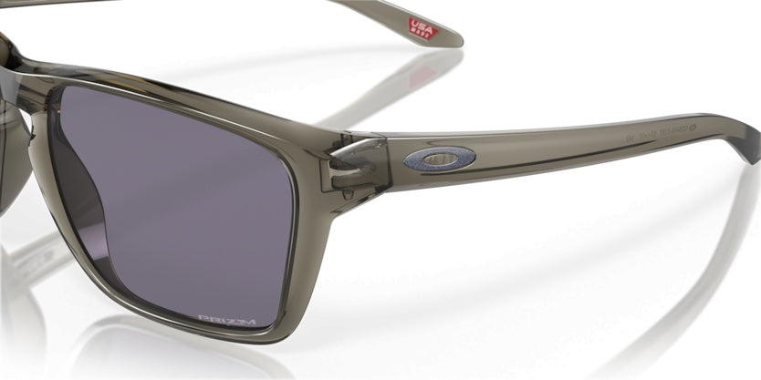 Gafas de Sol Oakley Sylas OO9448 31 57 17