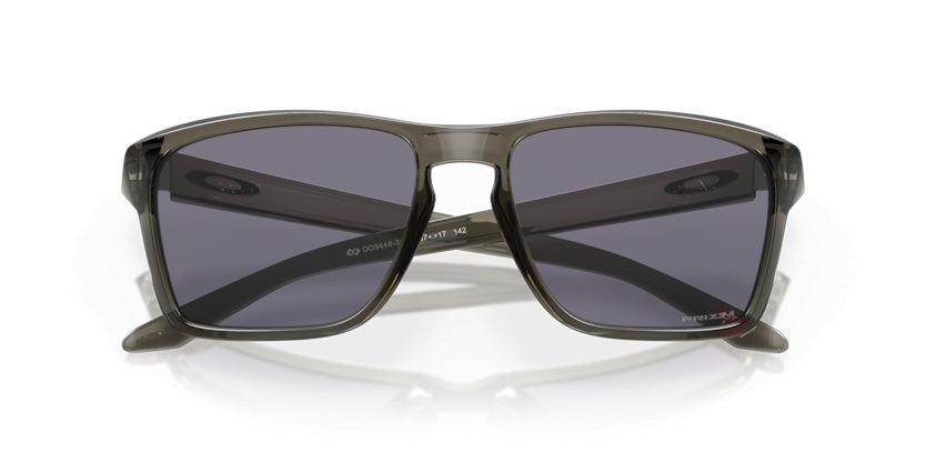 Gafas de Sol Oakley Sylas OO9448 31 57 17