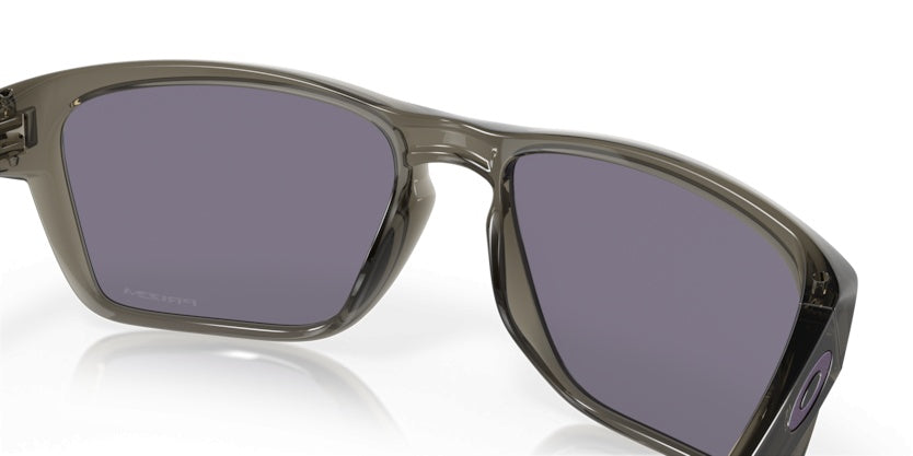 Gafas de Sol Oakley Sylas OO9448 31 57 17