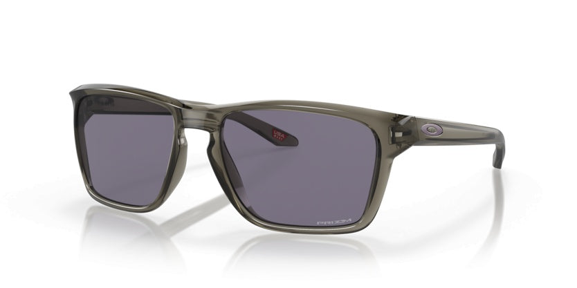 Gafas de Sol Oakley Sylas OO9448 31 57 17