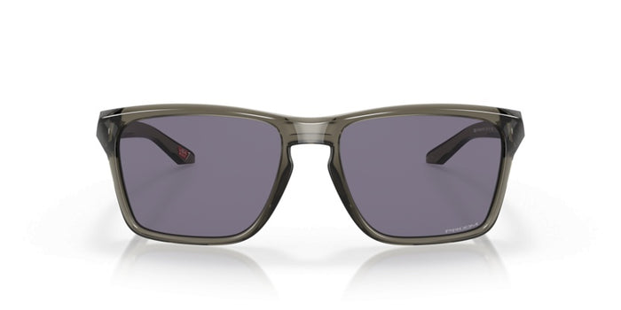 Oakley Sylas OO9448 31 57 17 太阳镜 — vista 2
