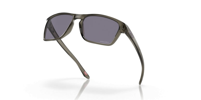 Gafas de Sol Oakley Sylas OO9448 31 57 17