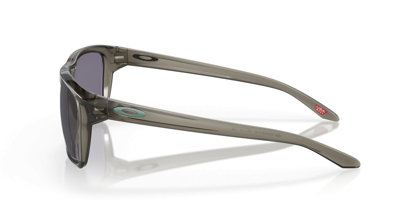 Gafas de Sol Oakley Sylas OO9448 31 57 17