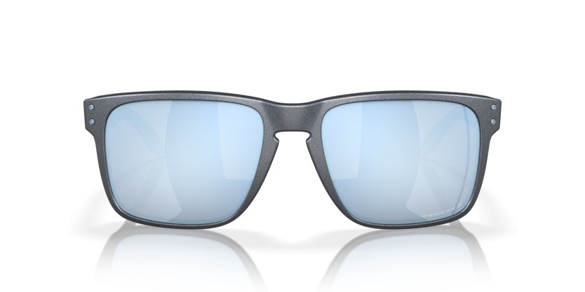 Gafas de Sol Oakley Holbrook XL OO9417 39 59 18