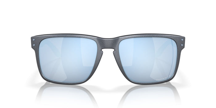 Gafas de Sol Oakley Holbrook XL OO9417 39 59 18 — vista 2