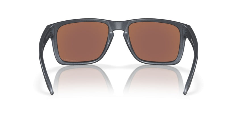 Gafas de Sol Oakley Holbrook XL OO9417 39 59 18