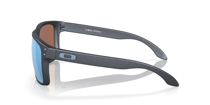 Gafas de Sol Oakley Holbrook XL OO9417 39 59 18