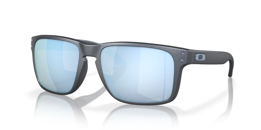 Gafas de Sol Oakley Holbrook XL OO9417 39 59 18