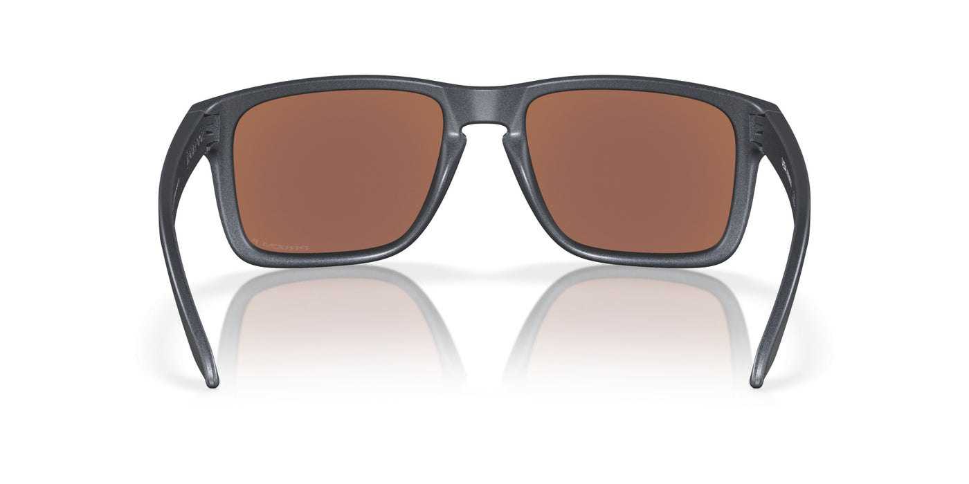 Gafas de Sol Oakley Holbrook XL OO9417 39 59 18