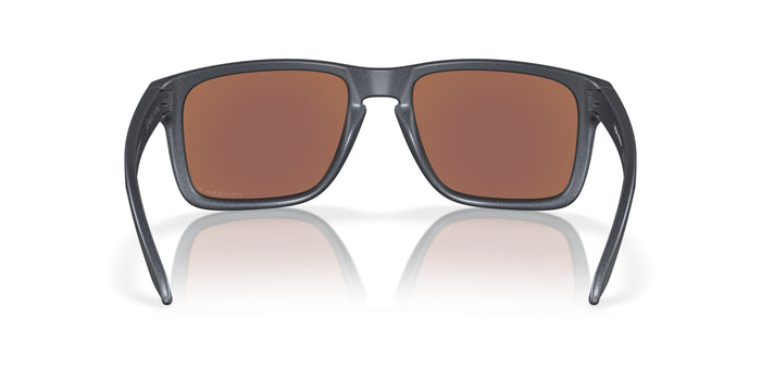Gafas de Sol Oakley Holbrook XL OO9417 39 59 18 — vista 6