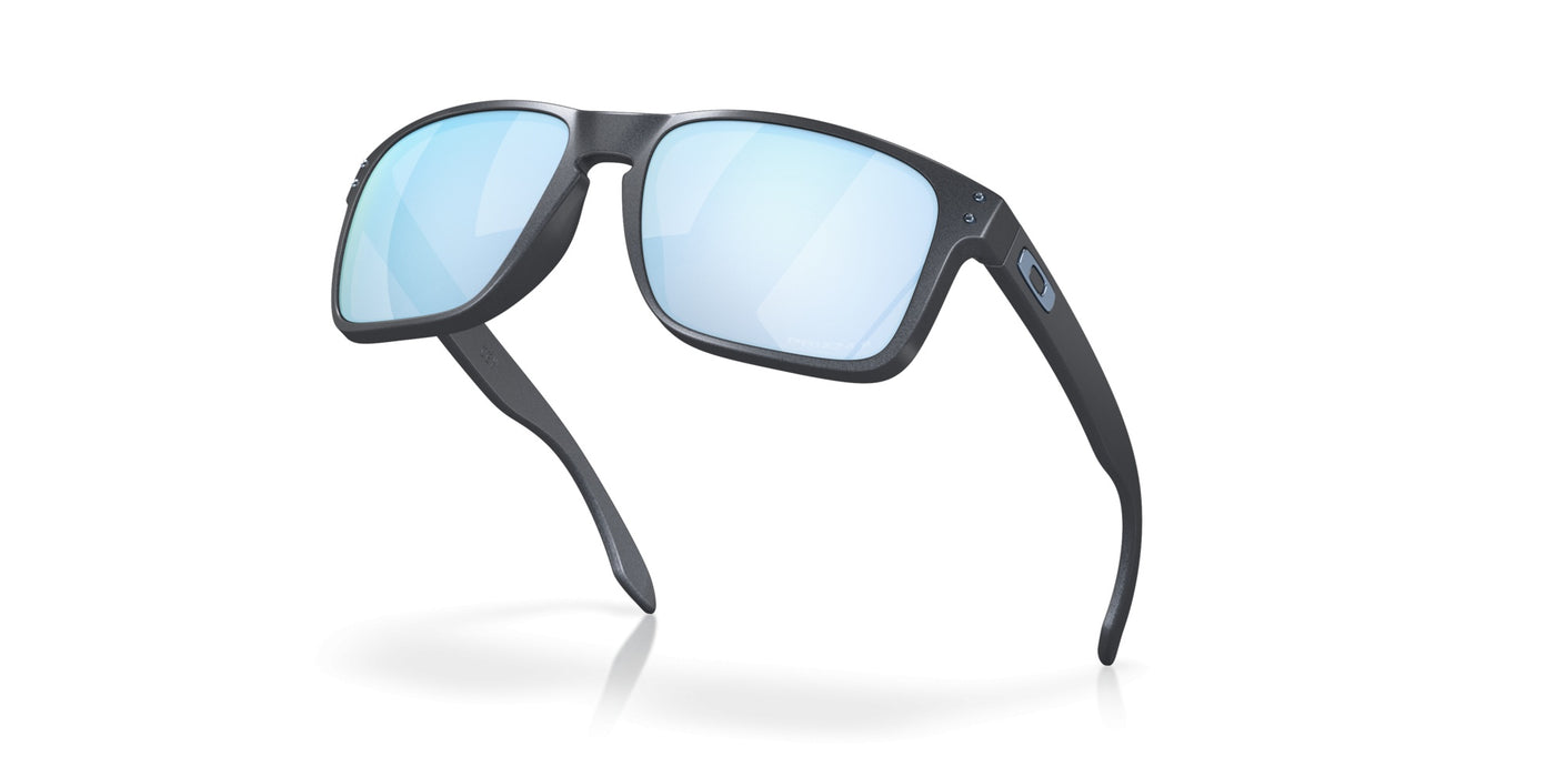 Gafas de Sol Oakley Holbrook XL OO9417 39 59 18