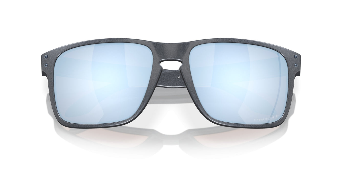 Gafas de Sol Oakley Holbrook XL OO9417 39 59 18