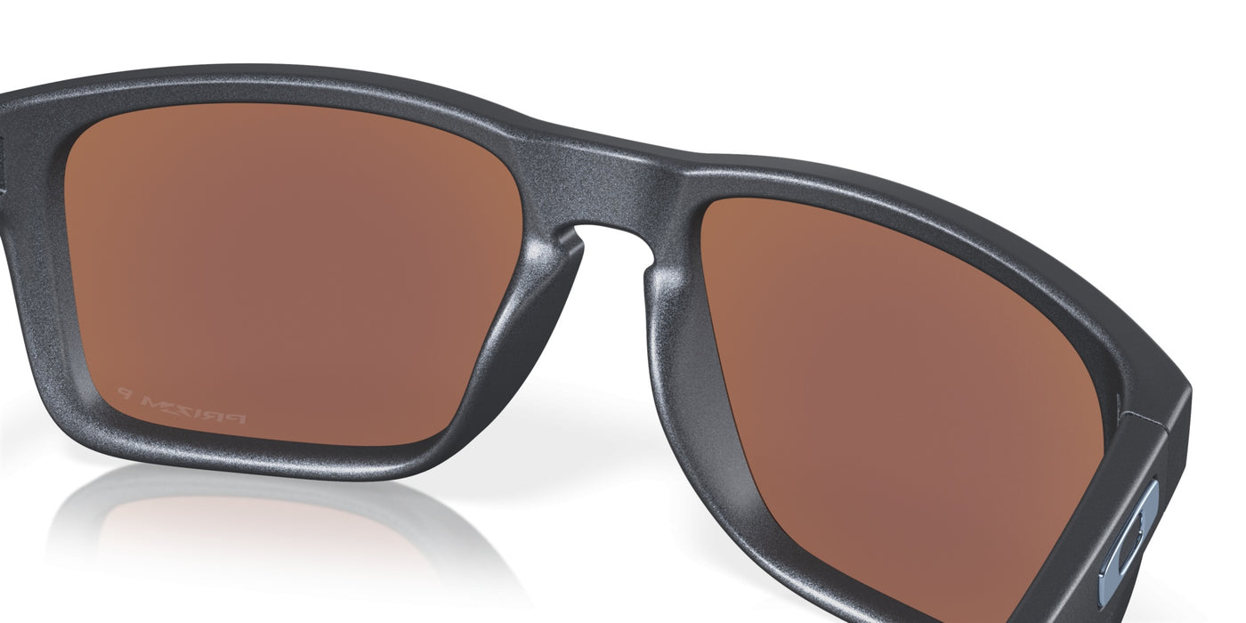 Gafas de Sol Oakley Holbrook XL OO9417 39 59 18