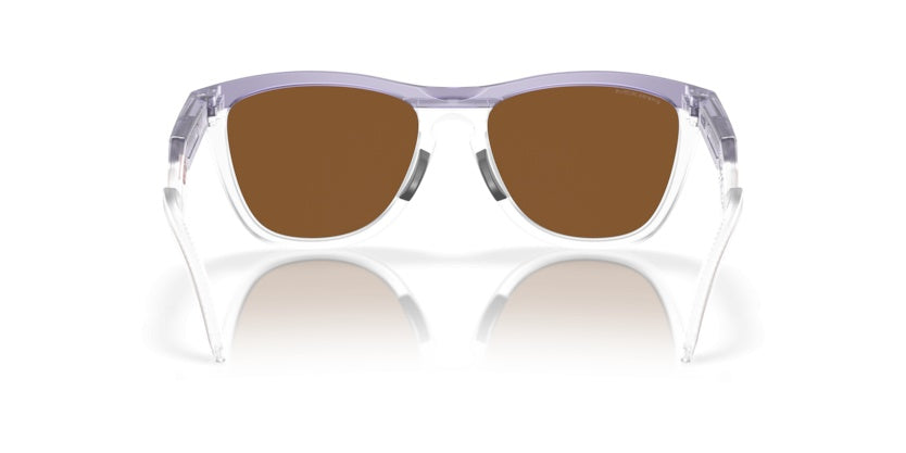 Gafas de Sol Oakley Frogskins Hybrid OO9289 01 55 17